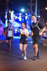 BIB: 
                            <button type="button" onclick="openModal(24392295)" class="btn btn-primary btn-sm float-right btn-popup" data-toggle="modal" data-target=".modal-high-quality">
                        <i class="fas fa-shopping-cart"></i> Add to Cart
                    </button>
                                            <button type="button" onclick="isThisMe(24392295, true)" class="btn btn-success btn-sm float-right btn-popup btn-isme hidden" data-toggle="tooltip" data-placement="bottom" title="นี่คือรูปของคุณใช่ไหม คลิกที่นี่เพื่อเอาเข้าอัลบั้ม">
                        <i class="fas fa-plus"></i> Add to album
                    </button>
                    <button type="button" onclick="isThisMe(24392295, false)" class="btn btn-warning btn-sm float-right btn-popup btn-isnotme hidden">
                        <i class="fas fa-ban"></i> Remove from album
                    </button>